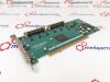 SIEMENS 05255315 5255315 SCSI Adapter Board Cath Angio Lab