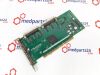 SIEMENS 05255315 5255315 SCSI Adapter Board Cath Angio Lab