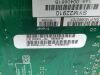 SIEMENS 05255315 5255315 SCSI Adapter Board Cath Angio Lab