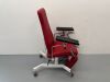 SCORE Vario Exam Chair
