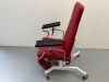 SCORE Vario Exam Chair