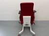 SCORE Vario Exam Chair
