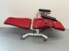 SCORE Vario Exam Chair