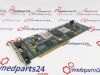 SIEMENS 7325165 Video Display Board Cath Angio Lab