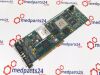 SIEMENS 7325165 Video Display Board Cath Angio Lab