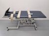 COINFYCARE T Motion Exam Table