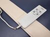 COINFYCARE T Motion Exam Table