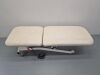 SAMHALL Dala Ab Exam Table