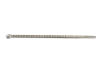 ARTHREX AR-1409 Cannulated Headed Reamer, 9 mm