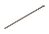 ARTHREX AR-1409 Cannulated Headed Reamer, 9 mm
