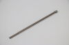 ARTHREX AR-1409 Cannulated Headed Reamer, 9 mm
