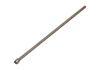 ARTHREX AR-1409 Cannulated Headed Reamer, 9 mm
