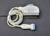 GE 2010  S1-5 SECTOR ARRAY TRANSDUCER PROBE REF 5269878 30 DAYS WARRANTY Ultrasound Transducer