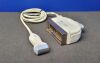 GE 2010  S1-5 SECTOR ARRAY TRANSDUCER PROBE REF 5269878 30 DAYS WARRANTY Ultrasound Transducer