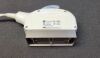 GE 2010  S1-5 SECTOR ARRAY TRANSDUCER PROBE REF 5269878 30 DAYS WARRANTY Ultrasound Transducer