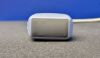 GE 2010  S1-5 SECTOR ARRAY TRANSDUCER PROBE REF 5269878 30 DAYS WARRANTY Ultrasound Transducer