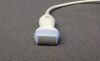 GE 2010  S1-5 SECTOR ARRAY TRANSDUCER PROBE REF 5269878 30 DAYS WARRANTY Ultrasound Transducer