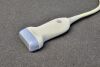 GE 2010  S1-5 SECTOR ARRAY TRANSDUCER PROBE REF 5269878 30 DAYS WARRANTY Ultrasound Transducer