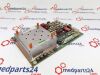 SIEMENS 05651810 5651810 User Location Interface Board Cath Angio Lab