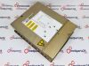 SIEMENS 10046868 Component MCM4 Table Cath Angio Lab