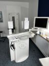 HOLOGIC Lorad Selenia Mammo Unit