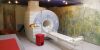 SIEMENS MAGNETOM Avanto MRI Scanner