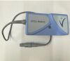 CAREFUSION vela ventilator ETCO2 capnostat Ventilator