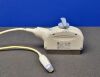 GE 2010 S4-10 SECTOR ARRAY TRANSDUCER PROBE REF 5336208 30 DAYS WARRANTY Ultrasound Transducer