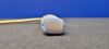 GE 2010 S4-10 SECTOR ARRAY TRANSDUCER PROBE REF 5336208 30 DAYS WARRANTY Ultrasound Transducer