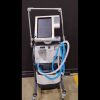 NELLCOR PURITAN BENNETT 840 with Air Compressor Ventilator