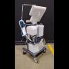 NELLCOR PURITAN BENNETT 840 with Air Compressor Ventilator