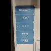 NELLCOR PURITAN BENNETT 840 with Air Compressor Ventilator
