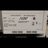 NELLCOR PURITAN BENNETT 840 with Air Compressor Ventilator