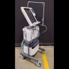 NELLCOR PURITAN BENNETT 840 with Air Compressor Ventilator