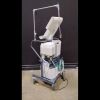 NELLCOR PURITAN BENNETT 840 with Air Compressor Ventilator