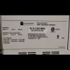 NELLCOR PURITAN BENNETT 840 with Air Compressor Ventilator