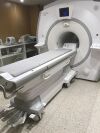 GE Artist 1.5T MRI Scanner