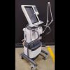 NELLCOR PURITAN BENNETT 840 with Air Compressor Ventilator