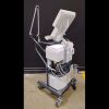 NELLCOR PURITAN BENNETT 840 with Air Compressor Ventilator