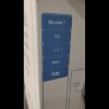 NELLCOR PURITAN BENNETT 840 with Air Compressor Ventilator