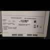 NELLCOR PURITAN BENNETT 840 with Air Compressor Ventilator