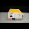 MEDTRONIC 40-402-1 Aquamantys Bipolar Generator Electrosurgical Unit
