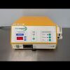 MEDTRONIC 40-402-1 Aquamantys Bipolar Generator Electrosurgical Unit