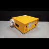 MEDTRONIC 40-402-1 Aquamantys Bipolar Generator Electrosurgical Unit