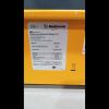 MEDTRONIC 40-402-1 Aquamantys Bipolar Generator Electrosurgical Unit