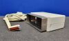 GE 2008 i12L LINEAR ARRAY TRANSDUCER PROBE REF 2264882-0 30 DAYS WARRANTY Ultrasound Transducer