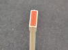 GE 2008 i12L LINEAR ARRAY TRANSDUCER PROBE REF 2264882-0 30 DAYS WARRANTY Ultrasound Transducer