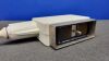 GE 2008 i12L LINEAR ARRAY TRANSDUCER PROBE REF 2264882-0 30 DAYS WARRANTY Ultrasound Transducer