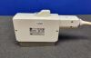 GE 2008 i12L LINEAR ARRAY TRANSDUCER PROBE REF 2264882-0 30 DAYS WARRANTY Ultrasound Transducer