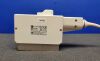 GE 2008 i12L LINEAR ARRAY TRANSDUCER PROBE REF 2264882-0 30 DAYS WARRANTY Ultrasound Transducer